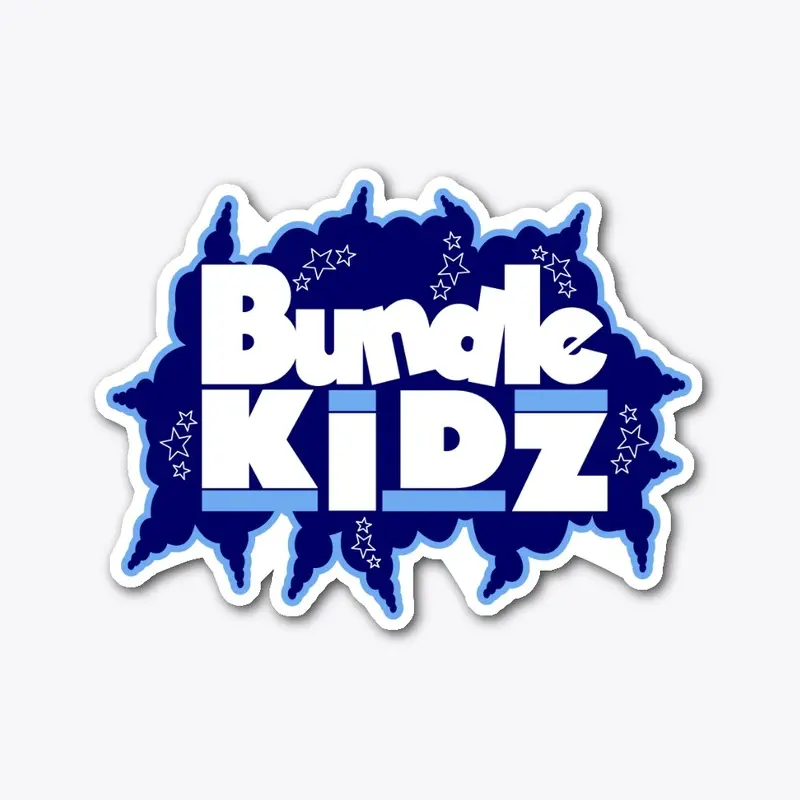 Bundle Kidz