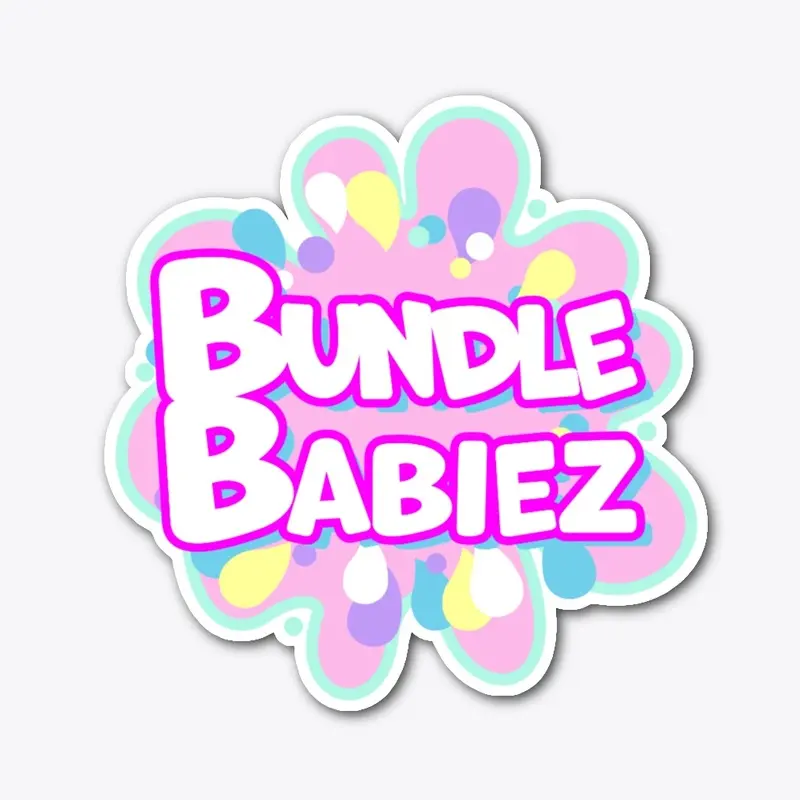 Bundle Babiez