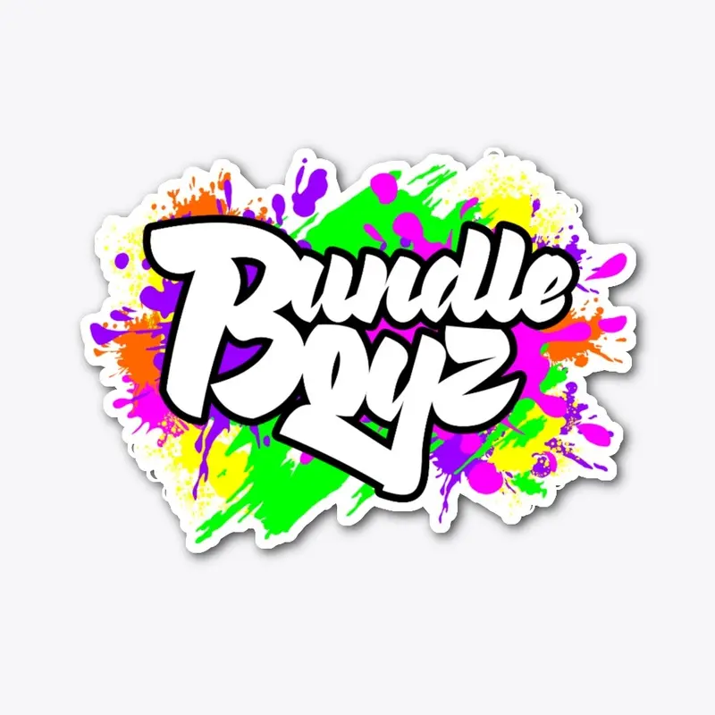 Bundle Boyz