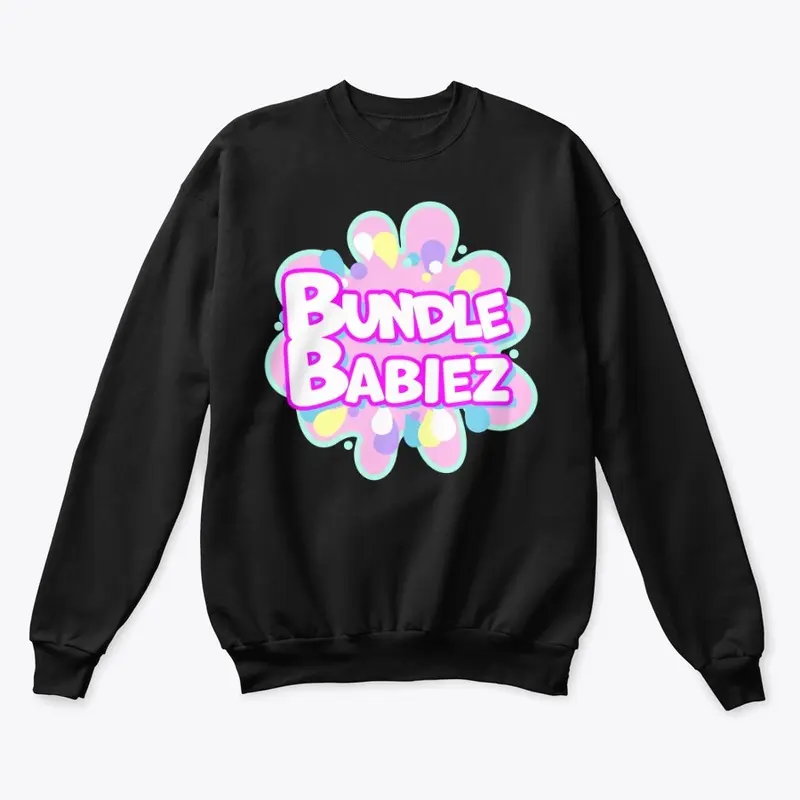 Bundle Babiez