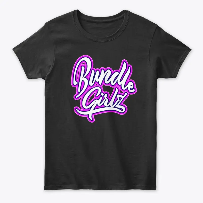 Bundle Girlz