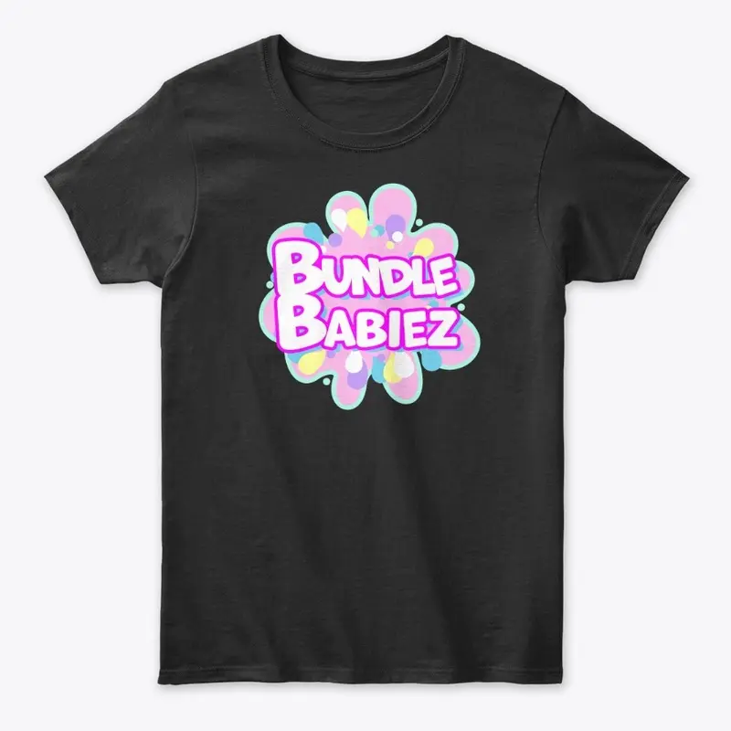 Bundle Babiez