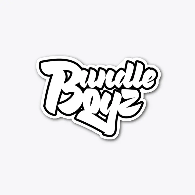 Bundle Boyz Art